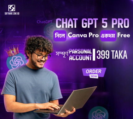 Chat Gpt Pro